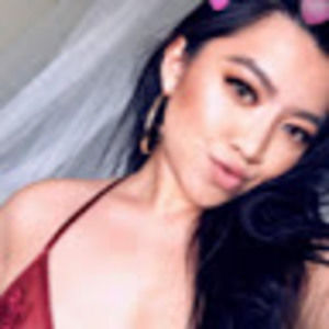 Meet your Posher, Chia